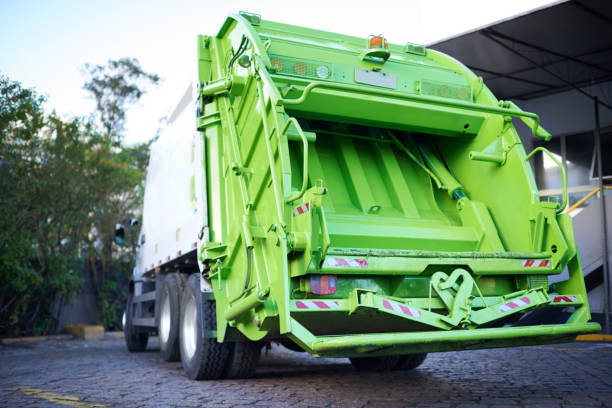 Best Affordable Junk Removal Services  in Hale Center, TX