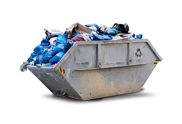 Best Yard Cleanup Services  in Hale Center, TX